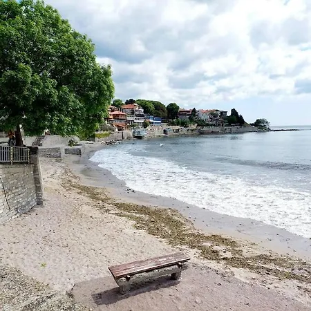 Nessebar Club 363